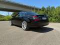 Mercedes-Benz S 350 S 350 Aut. - thumbnail 5