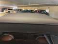 MINI Cooper S Cabrio Checkheftgepflegt Vollausstattung Bej - thumbnail 7