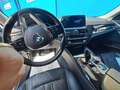 BMW 520 520d Touring xdrive Luxury auto - thumbnail 6