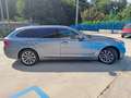 BMW 520 520d Touring xdrive Luxury auto - thumbnail 5