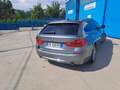BMW 520 520d Touring xdrive Luxury auto - thumbnail 3