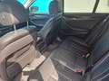 BMW 520 520d Touring xdrive Luxury auto - thumbnail 7