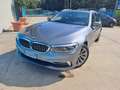 BMW 520 520d Touring xdrive Luxury auto - thumbnail 1