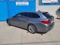 BMW 520 520d Touring xdrive Luxury auto - thumbnail 4