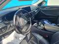 BMW 520 520d Touring xdrive Luxury auto - thumbnail 8