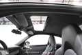 Porsche 997 MK2 Carrera 2 3.6i PDK - Full Service History - Negro - thumbnail 27