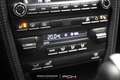 Porsche 997 MK2 Carrera 2 3.6i PDK - Full Service History - Negro - thumbnail 20