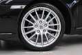 Porsche 997 MK2 Carrera 2 3.6i PDK - Full Service History - Negro - thumbnail 30