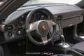 Porsche 997 MK2 Carrera 2 3.6i PDK - Full Service History - Noir - thumbnail 15