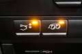 Porsche 997 MK2 Carrera 2 3.6i PDK - Full Service History - Negro - thumbnail 24