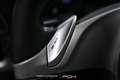 Porsche 997 MK2 Carrera 2 3.6i PDK - Full Service History - Negro - thumbnail 26