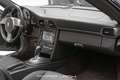 Porsche 997 MK2 Carrera 2 3.6i PDK - Full Service History - Negro - thumbnail 16