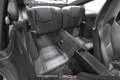 Porsche 997 MK2 Carrera 2 3.6i PDK - Full Service History - Noir - thumbnail 14