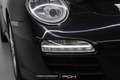 Porsche 997 MK2 Carrera 2 3.6i PDK - Full Service History - Negro - thumbnail 28