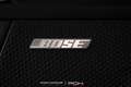 Porsche 997 MK2 Carrera 2 3.6i PDK - Full Service History - Negro - thumbnail 22