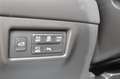 Mazda CX-5 2.5 e-SKYACTIV-G M-Hybrid Advantage 2WD LED Navi K Blau - thumbnail 14