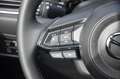 Mazda CX-5 2.5 e-SKYACTIV-G M-Hybrid Advantage 2WD LED Navi K Blau - thumbnail 10