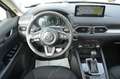 Mazda CX-5 2.5 e-SKYACTIV-G M-Hybrid Advantage 2WD LED Navi K Blau - thumbnail 5