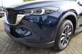 Mazda CX-5 2.5 e-SKYACTIV-G M-Hybrid Advantage 2WD LED Navi K Blau - thumbnail 21