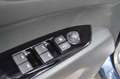 Mazda CX-5 2.5 e-SKYACTIV-G M-Hybrid Advantage 2WD LED Navi K Blau - thumbnail 17