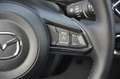 Mazda CX-5 2.5 e-SKYACTIV-G M-Hybrid Advantage 2WD LED Navi K Blau - thumbnail 11