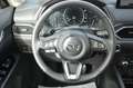 Mazda CX-5 2.5 e-SKYACTIV-G M-Hybrid Advantage 2WD LED Navi K Blau - thumbnail 9