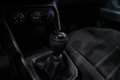 Dacia Sandero Stepway TCe Essential 67kW Gris - thumbnail 26