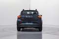 Dacia Sandero Stepway TCe Essential 67kW Gris - thumbnail 4