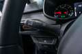 Dacia Sandero Stepway TCe Essential 67kW Gris - thumbnail 24