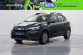 Dacia Sandero Stepway TCe Essential 67kW Gris - thumbnail 1