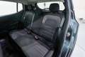 Dacia Sandero Stepway TCe Essential 67kW Gris - thumbnail 32