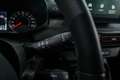 Dacia Sandero Stepway TCe Essential 67kW Gris - thumbnail 21