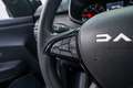 Dacia Sandero Stepway TCe Essential 67kW Gris - thumbnail 23
