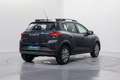 Dacia Sandero Stepway TCe Essential 67kW Gris - thumbnail 6