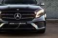 Mercedes-Benz GLA 180 GLA Automaat Business Solution AMG | Nightpakket | Zwart - thumbnail 29
