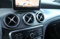 Mercedes-Benz GLA 180 GLA Automaat Business Solution AMG | Nightpakket | Zwart - thumbnail 26