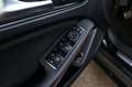 Mercedes-Benz GLA 180 GLA Automaat Business Solution AMG | Nightpakket | Zwart - thumbnail 16