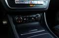 Mercedes-Benz GLA 180 GLA Automaat Business Solution AMG | Nightpakket | Zwart - thumbnail 24