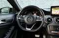 Mercedes-Benz GLA 180 GLA Automaat Business Solution AMG | Nightpakket | Zwart - thumbnail 15