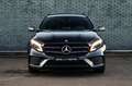 Mercedes-Benz GLA 180 GLA Automaat Business Solution AMG | Nightpakket | Zwart - thumbnail 7