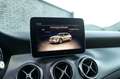 Mercedes-Benz GLA 180 GLA Automaat Business Solution AMG | Nightpakket | Zwart - thumbnail 23