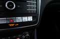 Mercedes-Benz GLA 180 GLA Automaat Business Solution AMG | Nightpakket | Zwart - thumbnail 10