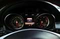 Mercedes-Benz GLA 180 GLA Automaat Business Solution AMG | Nightpakket | Zwart - thumbnail 12