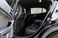 Mercedes-Benz GLA 180 GLA Automaat Business Solution AMG | Nightpakket | Zwart - thumbnail 28