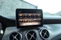Mercedes-Benz GLA 180 GLA Automaat Business Solution AMG | Nightpakket | Zwart - thumbnail 21