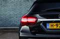 Mercedes-Benz GLA 180 GLA Automaat Business Solution AMG | Nightpakket | Zwart - thumbnail 6