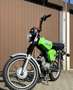 Simson S 51 enduro Zelená - thumbnail 2