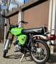 Simson S 51 enduro Zelená - thumbnail 3
