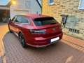 Volkswagen Arteon Shooting Brake 2.0 TDI Allrad AHK Garantie 7/28 Rood - thumbnail 3