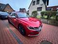 Volkswagen Arteon Shooting Brake 2.0 TDI Allrad AHK Garantie 7/28 Rood - thumbnail 5